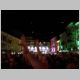 149 Moon and Stars - Locarno.jpg